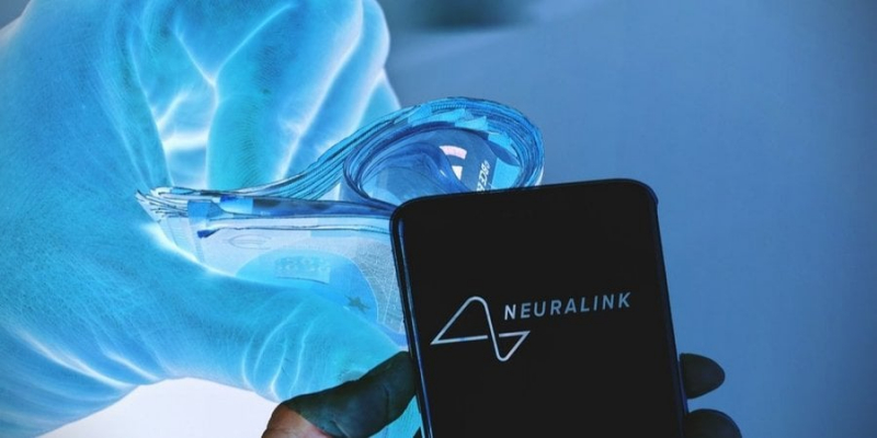 Кіберпанк настав. Neuralink Маска шукає людей із хворобами для перших випробувань імплантації чипа в&nbsp;мозок