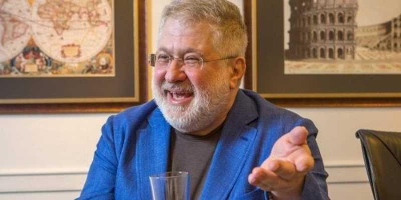 Київський суд допоміг Коломойському. ПриватБанк програв справу, яка має важливе значення для процесу проти олігарха у&nbsp;США