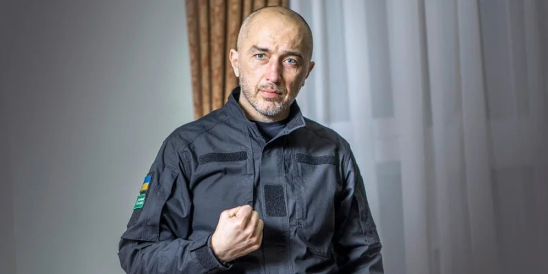 Кому доведеться піти з&nbsp;ринку. Нові вимоги НБУ змусять невеликі банки закриватися або зливатися&nbsp;&mdash; список претендентів на&nbsp;виліт
