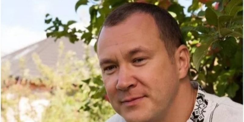 Конкуренція зросла. На&nbsp;ринку мінеральних вод з&rsquo;явився старий-новий учасник, колишній зять Черновецького