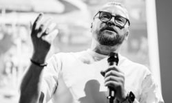 «Конкурент медіа — Сільпо». Що буде з рекламним ринком після війни — Федорів