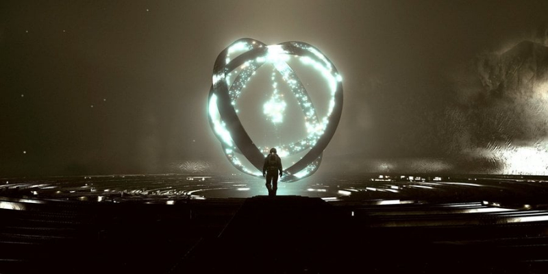 Консольні війни в дії. Фанати PlayStation розміщують фейкові спойлери до&nbsp;Starfield, щоб помститися грі