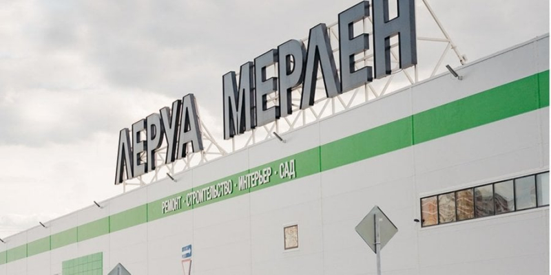 Криваві гроші. У&nbsp;Росії склали рейтинг найбільших іноземних компаній, що&nbsp;працюють у&nbsp;країні &mdash; США на&nbsp;першому місці