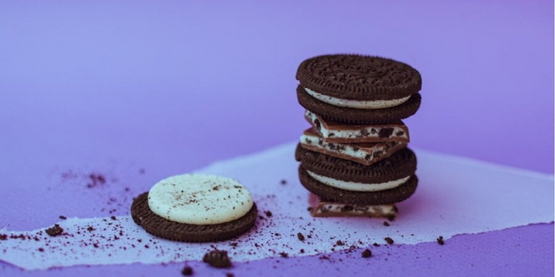Криваві шоколадки. Виробника Oreo та&nbsp;Milka внесли до&nbsp;списку міжнародних спонсорів війни