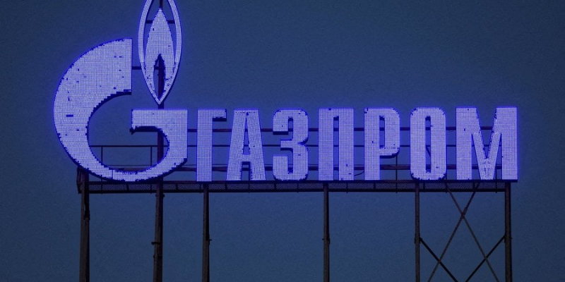 Криза Газпрому. Росія планує рекордне підвищення тарифів на&nbsp;газ для свого населення