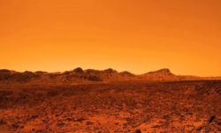 Крок до колонізації. Апарат NASA Perseverance вперше в історії виробив повітря на Марсі