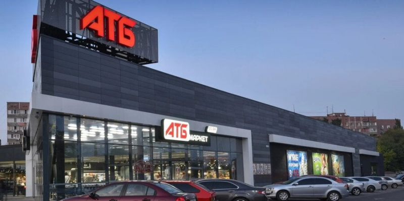 Кукурудзяний трилер. У&nbsp;магазинах АТБ почали продавати попкорн від Планети кіно&nbsp;&mdash; поки що&nbsp;в&nbsp;порядку експерименту