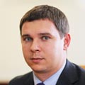Курс доллара. Прогноз на 13&ndash;17 сентября