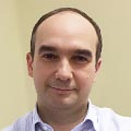 Курс доллара. Прогноз на 6&ndash;10 сентября