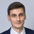 Курс доллара. Прогноз на 9&ndash;13 августа