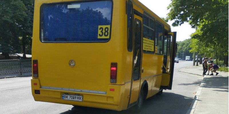 Кваліфіковані робітники. Стало відомо, на&nbsp;які професії найбільший попит в&nbsp;2023 році