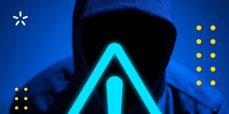 &laquo;Ланцюгова реакція з п&rsquo;ятої ранку&raquo;. Що відомо про найбільшу хакерську атаку на&nbsp;Київстар з&nbsp;початку 2022-го. Інтерв'ю з&nbsp;представницею компанії