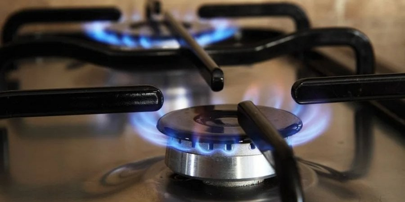 Луцьк, Черкаси, Чернігів. Одразу три міськгази втратили ліцензії - що&nbsp;сталося