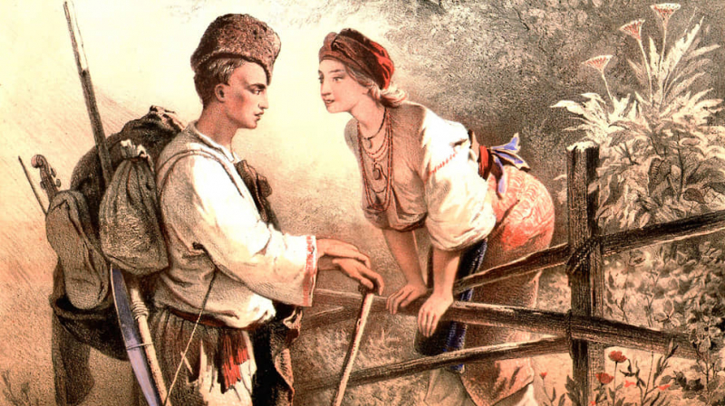 &laquo;Мания на заграничных рабочих&raquo;