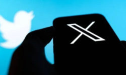 Маск зламав? У Twitter стався масштабний глобальний збій