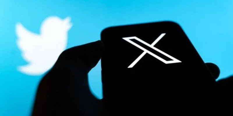 Маск зламав? У&nbsp;Twitter стався масштабний глобальний збій