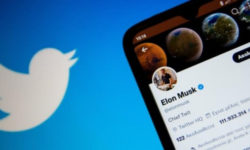 Маск знову пустує. У Twitter введуть обмеження на надсилання повідомлень для користувачів без галочки