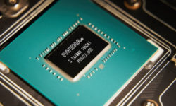 Масштаби ШІ зростають. NVIDIA збирається продати понад півмільйона GPU для штучного інтелекту — ЗМІ