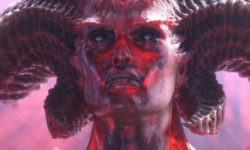 Міць некроманта. Гравець зміг убити найсильнішого боса в Diablo IV за 79 секунд