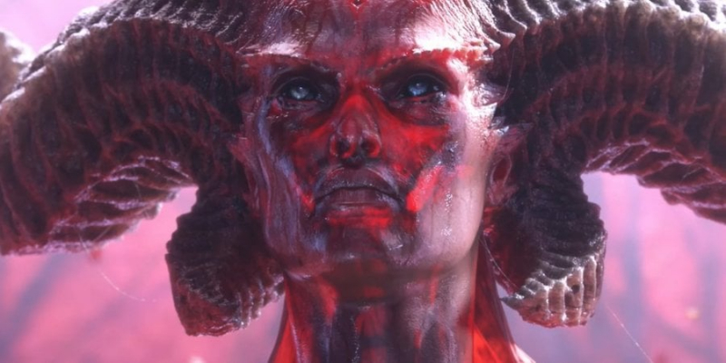 Міць некроманта. Гравець зміг убити найсильнішого боса в&nbsp;Diablo&nbsp;IV за&nbsp;79 секунд