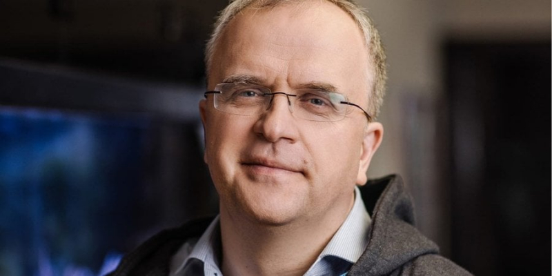 Microsoft, Cisco, Ericsson. У&nbsp;Київстарі назвали IT-гігантів, які допомагають відновити зв&rsquo;язок