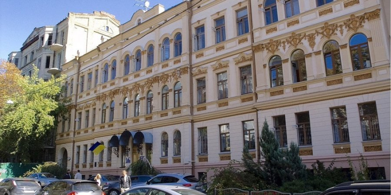 Міністерство культури неефективно використало 4,2 млрд гривень&nbsp;&mdash; Рахункова палата