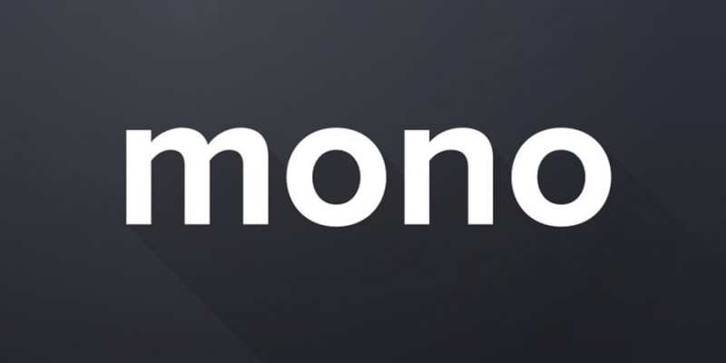 Monobank попередив клієнтів, що&nbsp;до&nbsp;списку санкцій РНБО потрапив їх брокер для інвестицій