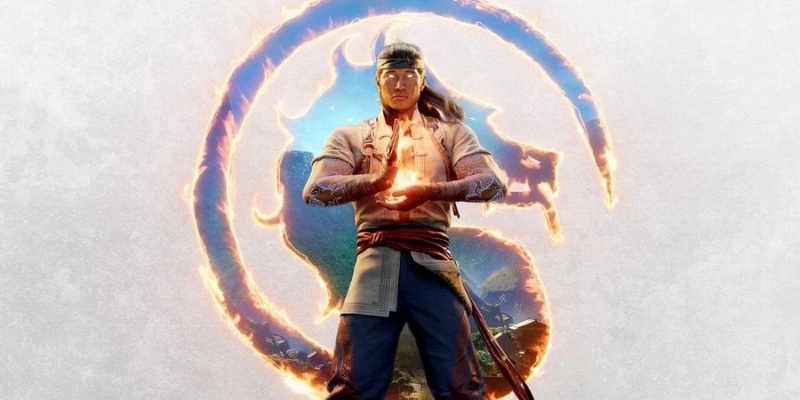 Мордобій у&nbsp;фарбах. Огляд Mortal Kombat 1&nbsp;&mdash; яким вийшло продовження легендарної серії