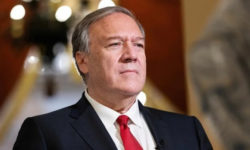 Націоналізація Київстару. Ексдержсекретар США заявив про ризик стратегічної помилки