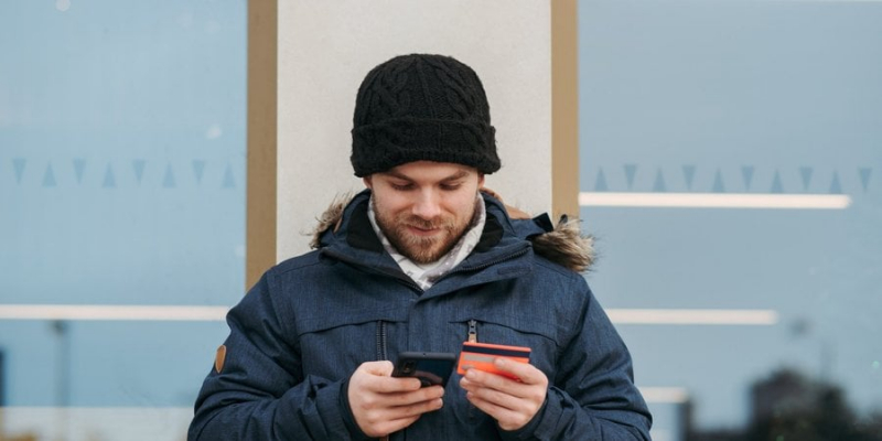 Найбільше з Італії. За пів року українцям з-за кордону перерахували понад $5 млрд&nbsp;&mdash; НБУ