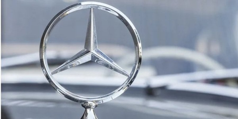 Найчастіше ВАЗ, Mercedes та&nbsp;Volkswagen. За&nbsp;перше півріччя в&nbsp;Україні викрали понад 800 автівок