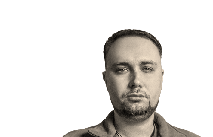 Найстаріша у&nbsp;світі. У&nbsp;давньоєгипетському похованні виявили рідкісну пухлину із зубами