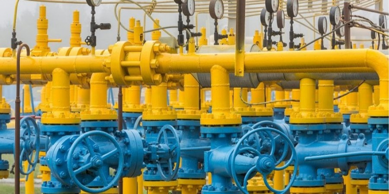На&nbsp;подання документів&nbsp;&mdash; лише вісім днів. Оголошено конкурс на&nbsp;посади трьох незалежних членів наглядової ради Оператора ГТС України