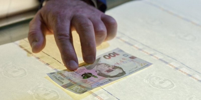 На&nbsp;смішну суму. НБУ оштрафував відомий сервіс мікрокредитів