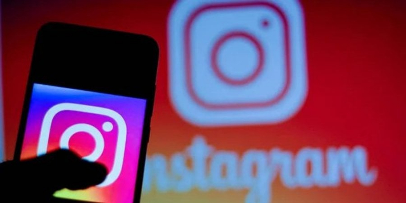 Нарешті новини. В&nbsp;Instagram з&rsquo;явиться функція, що&nbsp;дає змогу ділитися постами в&nbsp;стрічці тільки з&nbsp;друзями