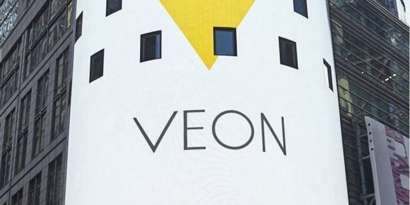 Назад дороги немає. Холдинг VEON, який володіє Київстаром, продав російські активи і пішов з&nbsp;ринку