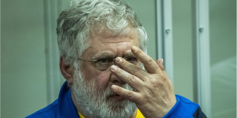 (не) Останній бій. Коломойський в&nbsp;апеляційному суді зробить чергову спробу повернути ПриватБанк