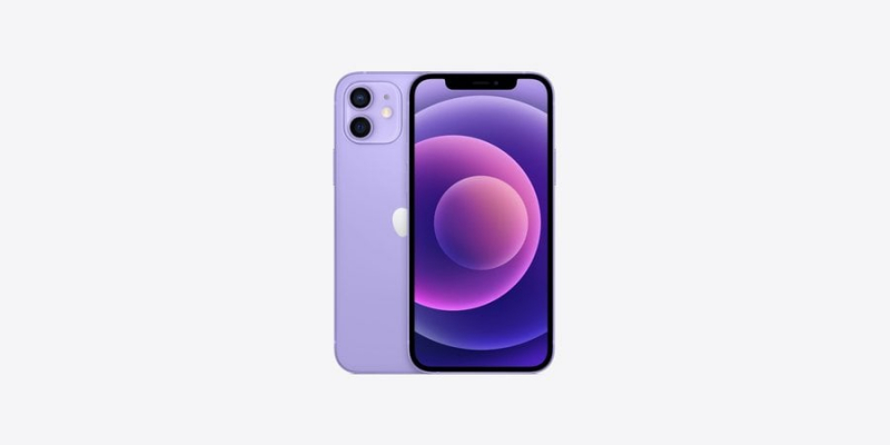 Небезпечне яблуко. Apple випустить оновлення для виправлення випромінювання в&nbsp;iPhone 12, але проблему не&nbsp;визнає