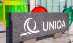 Не дуже поспішали. Австрійська страхова компанія Uniqa залишає російський ринок