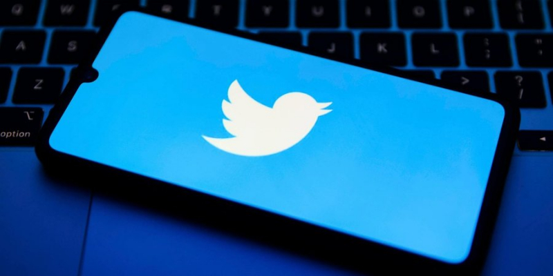 Не страшний нам сірий вовк. Гендиректор Twitter заявила про зростання популярності соцмережі на тлі появи Threads