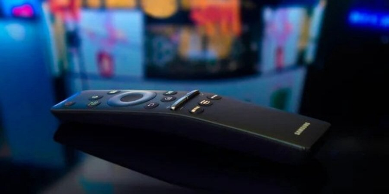 Несподівано. Samsung купує OLED-панелі для телевізорів у&nbsp;LG&nbsp;&mdash; ЗМІ
