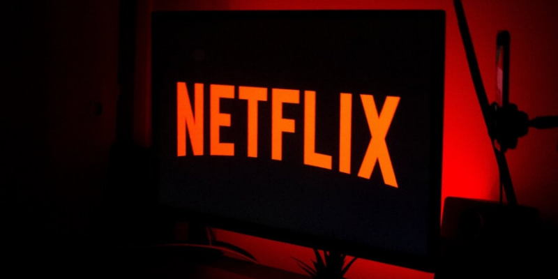 Netflix змінив правила спільного використання акаунтів для України. Спойлер&nbsp;&mdash; доведеться доплатити