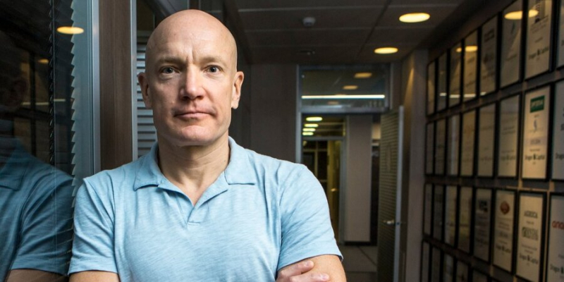 &laquo;Нічого прощати Росії не&nbsp;будемо&raquo;. У&nbsp;Dragon Capital підрахували збитки від російського вторгнення