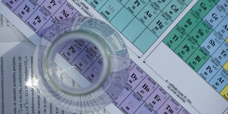 Нікуди не&nbsp;поспішали. Україна ратифікувала конвенцію, яку підписала понад 30 років тому