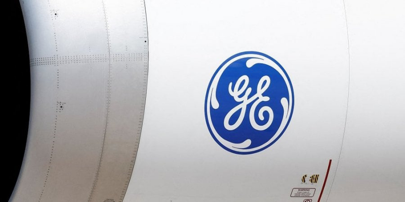 Нові санкції США закривають General Electric останню можливість обслуговувати турбіни ТЕС у&nbsp;Росії