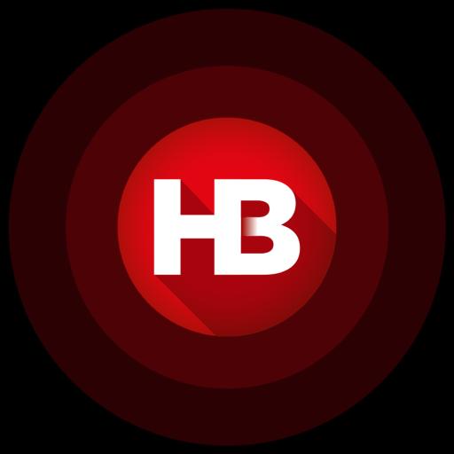 Новини компаній: Де&nbsp;хочуть працювати українці під час війни. Топ-10 найкращих роботодавців країни