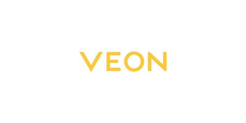 Новини компаній: Холдинг VEON після виходу з&nbsp;росії закликав захистити компанію в&nbsp;Україні