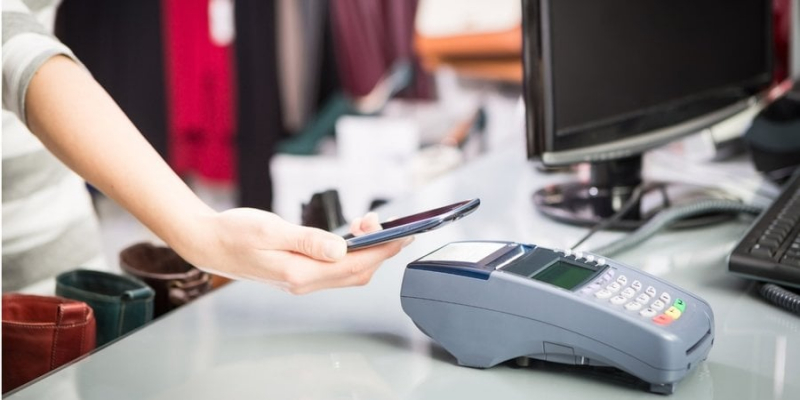 Новини компаній: Міжнародні компанії Visa та MasterCard планують підняти вартість власних послуг для українського бізнесу: як це вплине на українців
