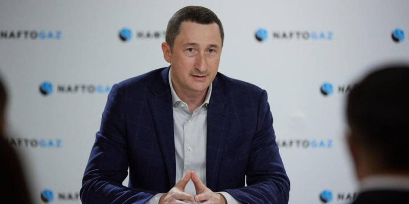 Новини компаній: Нафтогаз звернувся до суду США для стягнення $5 млрд з росії на виконання рішення арбітражу в Гаазі