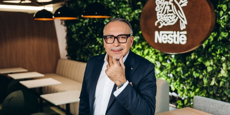 Новини компаній: Nestl&eacute; Needs Youth: Як&nbsp;компанія інвестує у&nbsp;майбутнє української молоді та підтримує суспільство